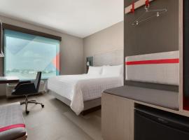 avid hotels - Memphis - Southaven by IHG，位于南海文的酒店