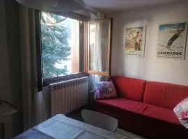 Apartamento Formigal - Sallent de Gállego