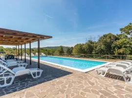 2 Bedroom Lovely Home In Sassetta