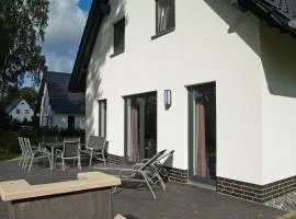Dünenresidenz Glowe - Haus Marie