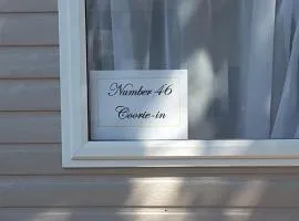 No 46 Coorie-in