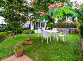 Green Suites Miengo - Apto Completo