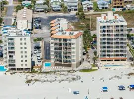 Gulf House 202