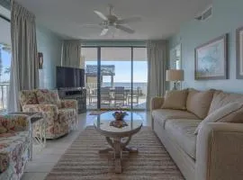 Romar Place by Meyer Vacation Rentals