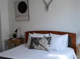 No 31 Bed & Breakfast