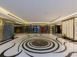 Lambert ApartHotel