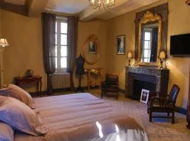 Le 4 Feuilles en.Camargue