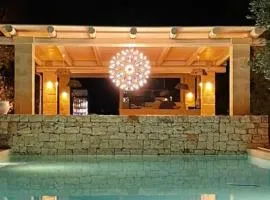 B&B Don Giovanni Monopoli