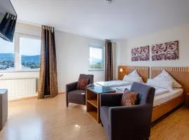 弗洛斯巴赫尔酒店