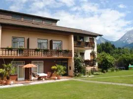 Ferienhaus Michor
