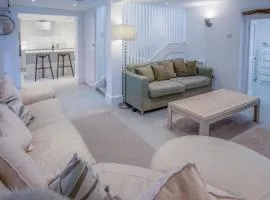 Caleb's Cottage - 4 Bedroom Cottage - Solva