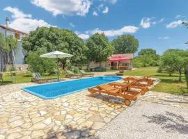 Lovely Home In Sibenik