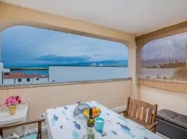 Apartment in Klimno - Insel Krk 41835