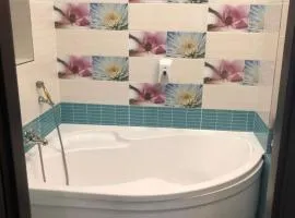 默苏利塞拉谢丽旅馆