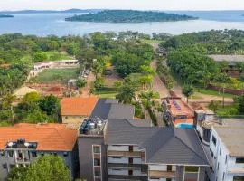 Munyonyo Heights Apartments