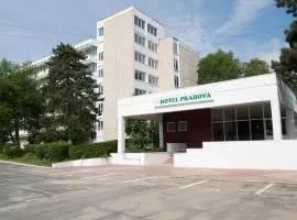 Hotel Prahova