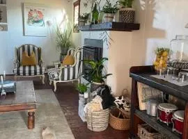 The Table Guest House