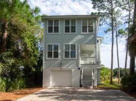 83 Ocean Creek Blvd