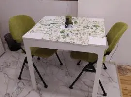 Mojito