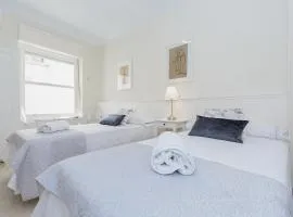 Apartamento San Pascual 18 III en Orihuela