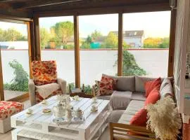 LaCasitadelaPraderapuntoes