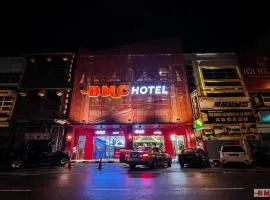 BMC Hotel