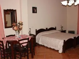 B&B Ulivo