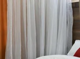 Ohm Village Inn(OVI)