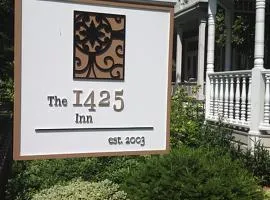 The 1425 Inn