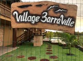 Apartamento Barra Grande Península de Marau Bahia
