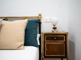 HiHome Hostel Uría