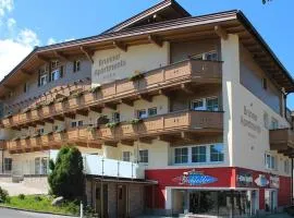 Apartment in Wildschönau in the mountains