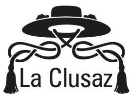 Locanda La Clusaz，位于Gignod的酒店