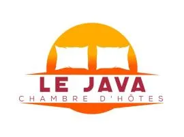 LE JAVA