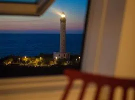 Les Echappées Belles - Studio du phare