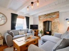 Finest Retreats - Scallop Cottage