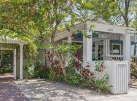 Key West Villas