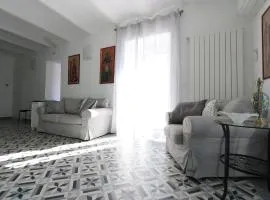 B&B ex Albergo Centrale ATESSA CENTRO