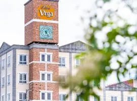 高松维加情趣酒店（仅限成人）