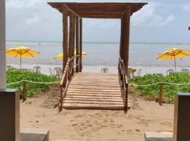 Pousada e Restaurante Império do Marisco