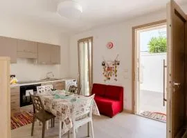 Casa Vacanze La Primitiva