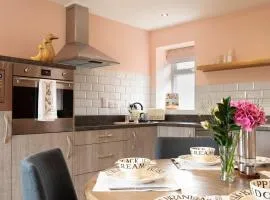 Bramble Cottage