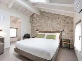 Portone180 Guest House