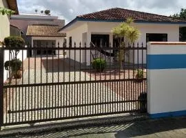 CASA LAR - Curta com a Família- A hora é agora, Venha