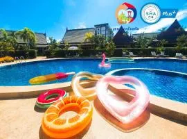 Airport Resort Phuket