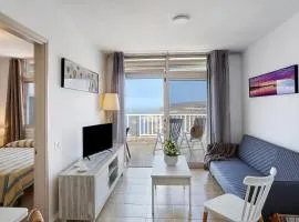 Balcón de Amadores 2 - Ocean view