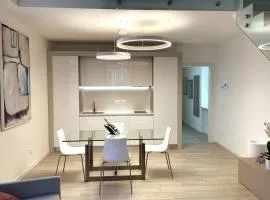 Queen Verona Luxury Apartment