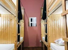 Sunday mini Hostel