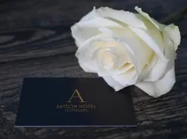 Akteon Hotel