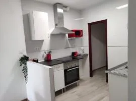Casa El Callejo de La Fregeneda